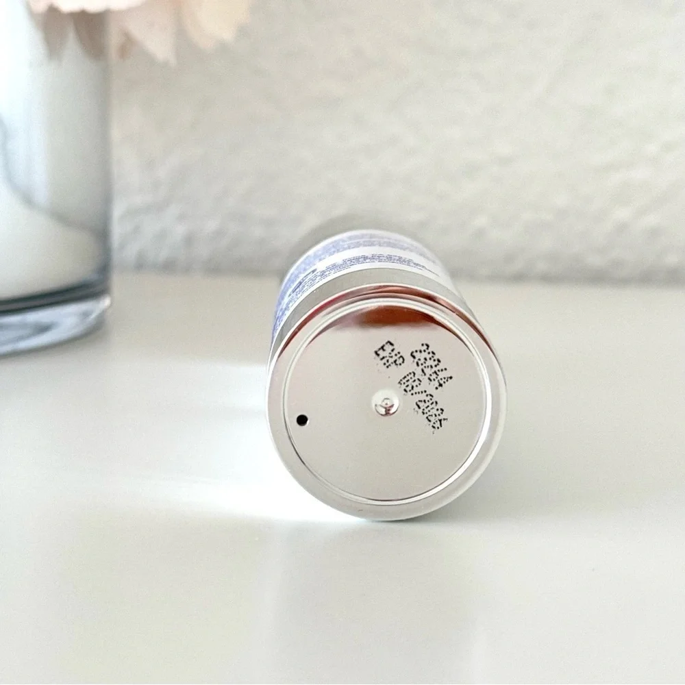 New! Daily Power Defense ZO Skin Health, Travel Size, 30ml, 1oz - Picture 5 of 5